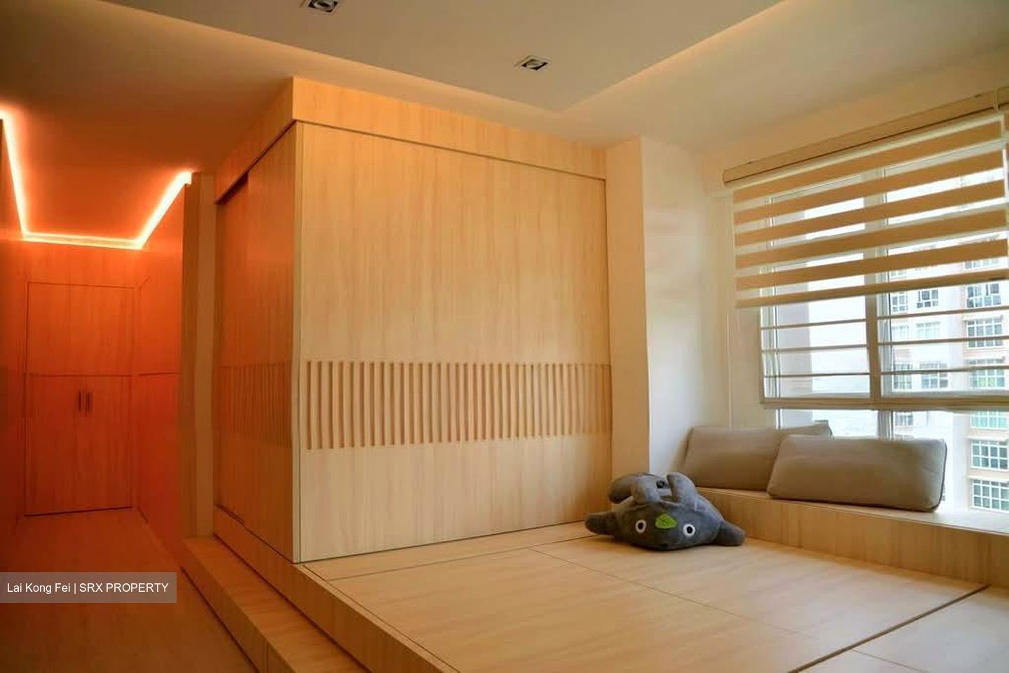Blk 661B Waterway Sundew (Punggol), HDB 4 Rooms #572202981